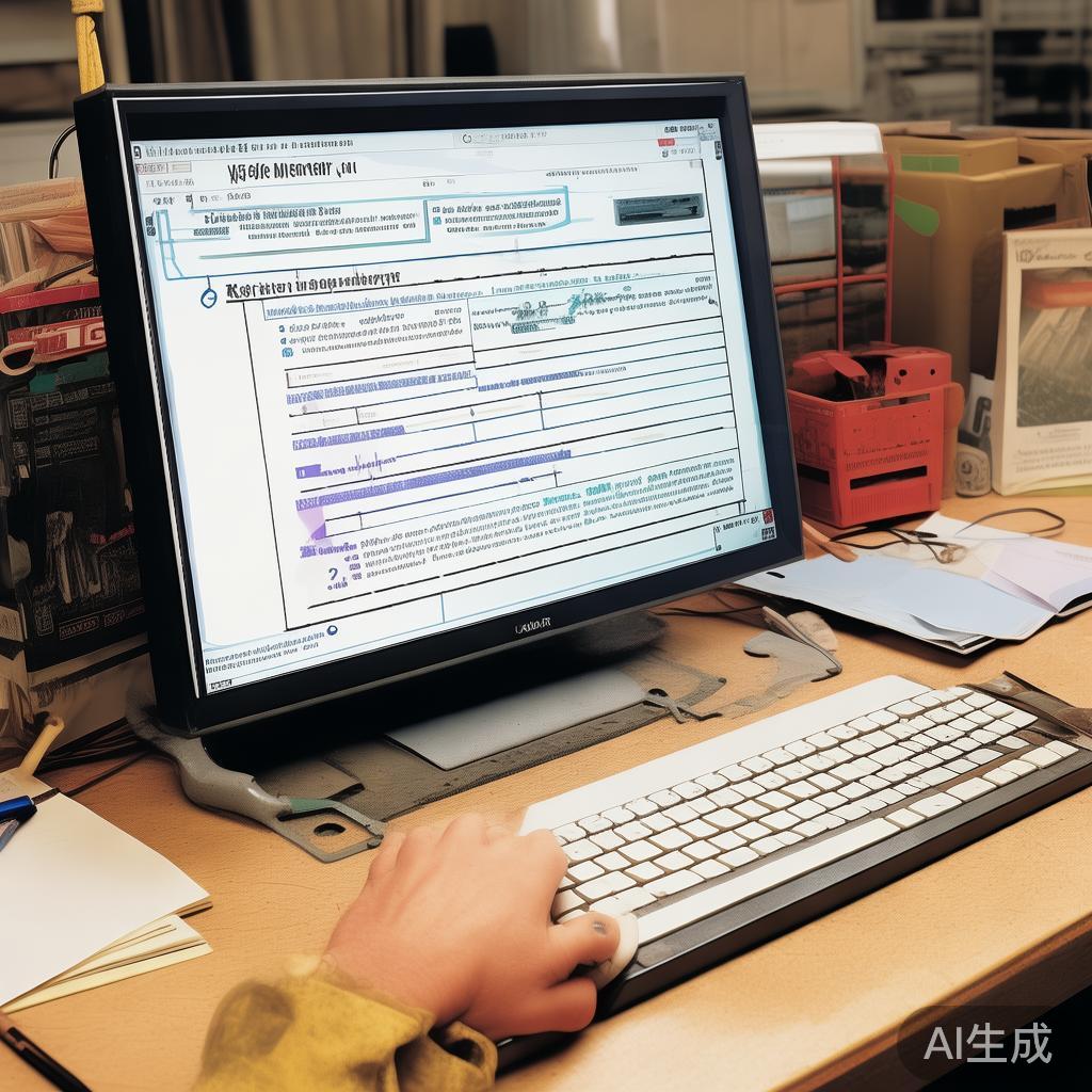 2004年如何注册CAD软件，详细步骤解析