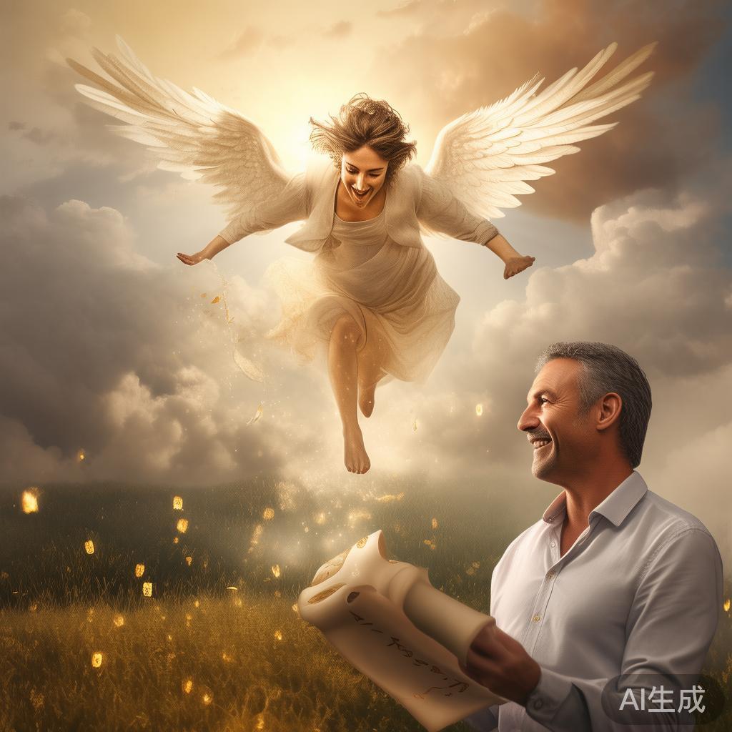 天降鸿福注册攻略，轻松开启您的财富之旅