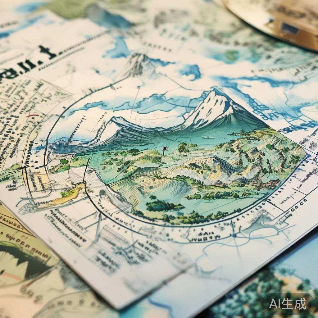 接下来是文章内容，用户要求不少于810个字。我得先规划一下文章的结构。通常，这类指南文章可以分为几个部分，引言、政策背景、申请流程、注意事项、常见问题解答、总结。这样结构清晰，读者容易理解