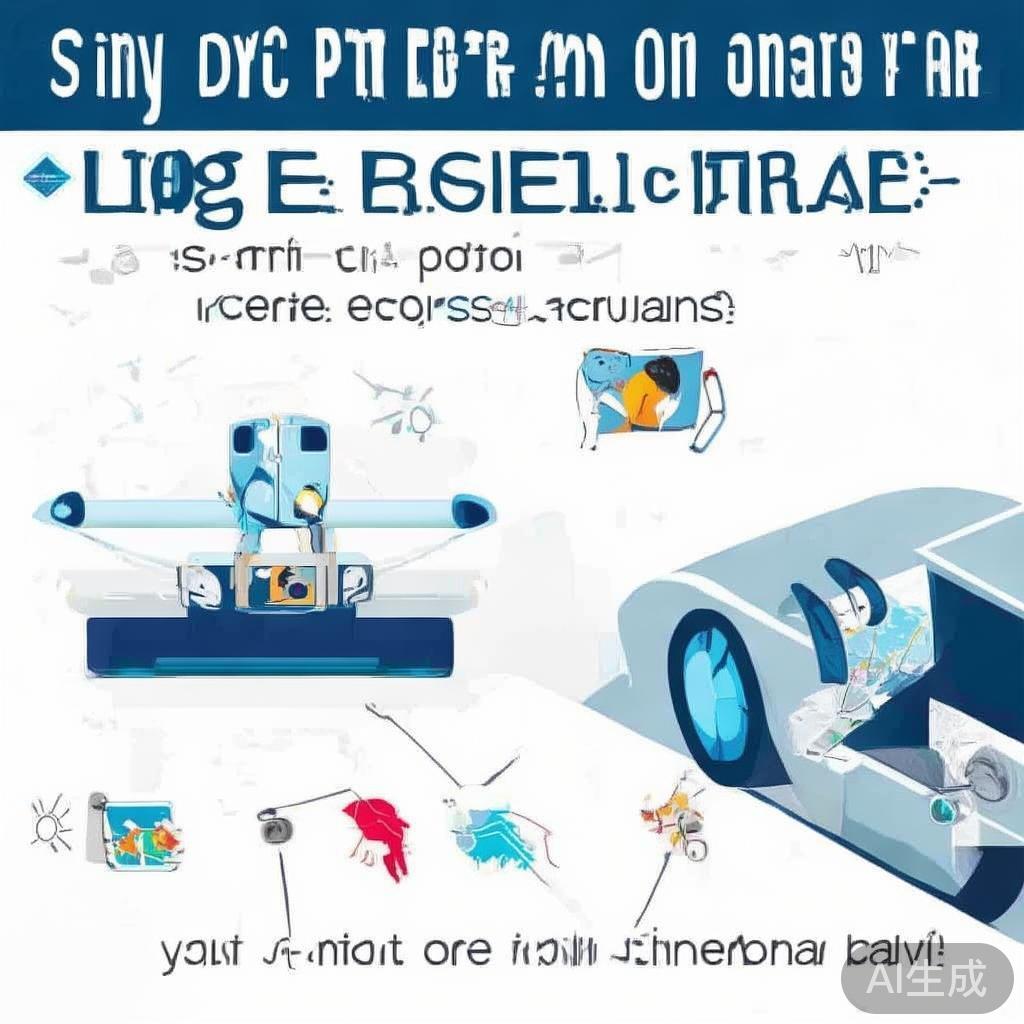 车牌ID注册全攻略，轻松掌握车牌注册流程