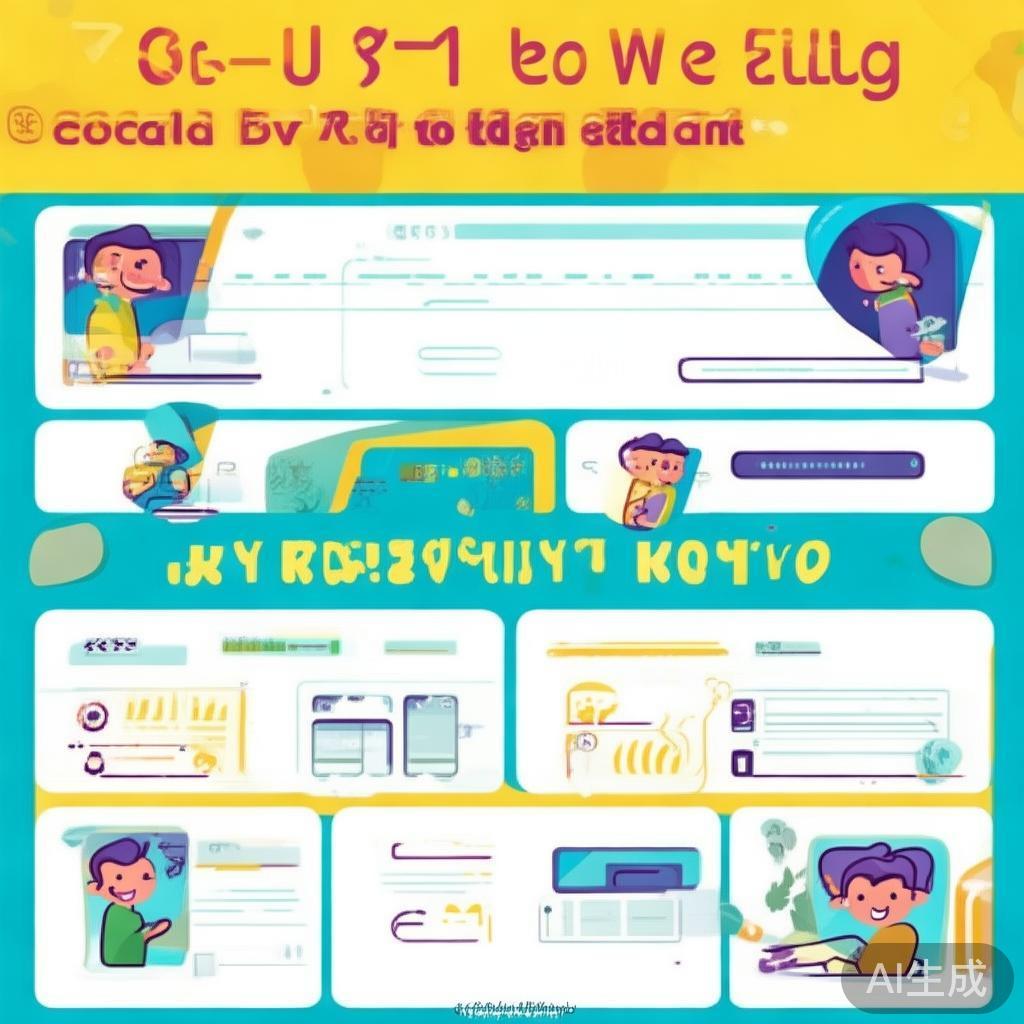 轻松上手，教你如何注册微信账号