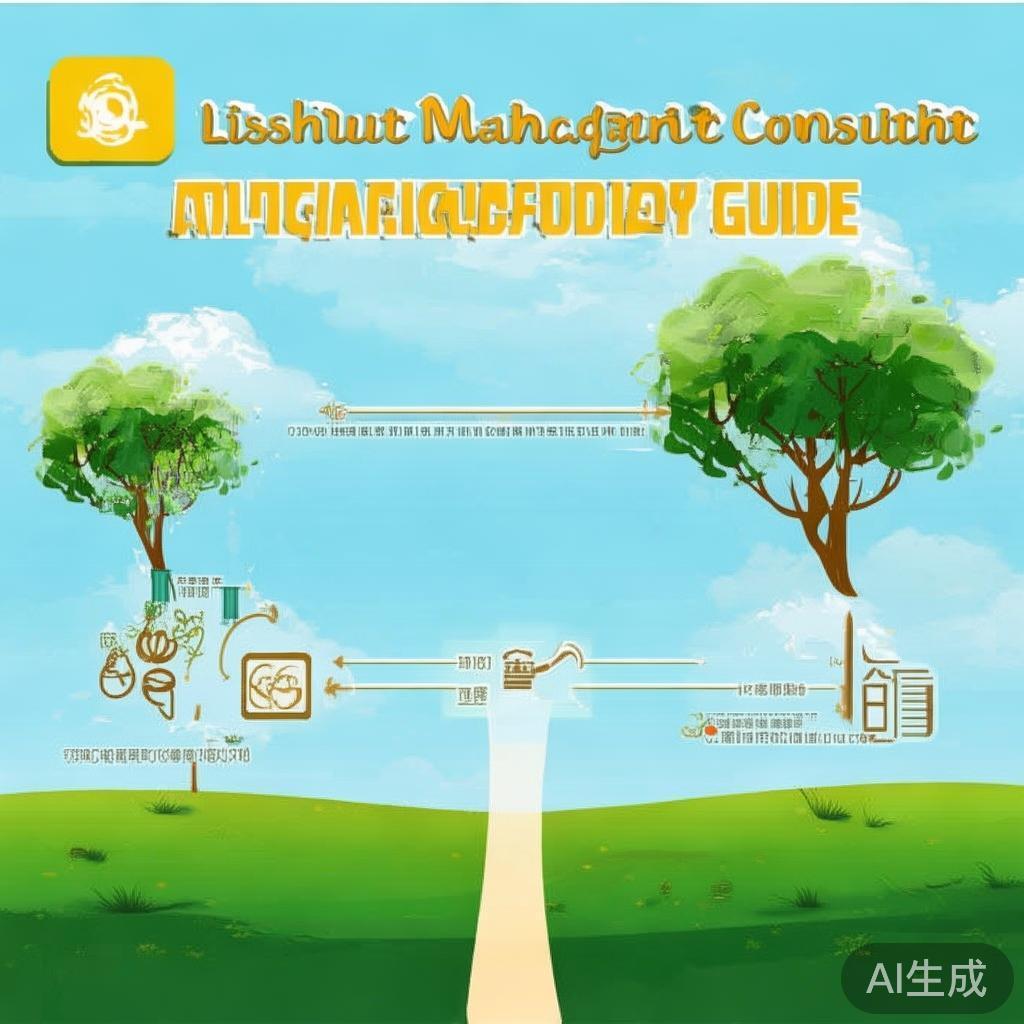 丽水健康管理师申请补贴指南，开启健康之路的助力