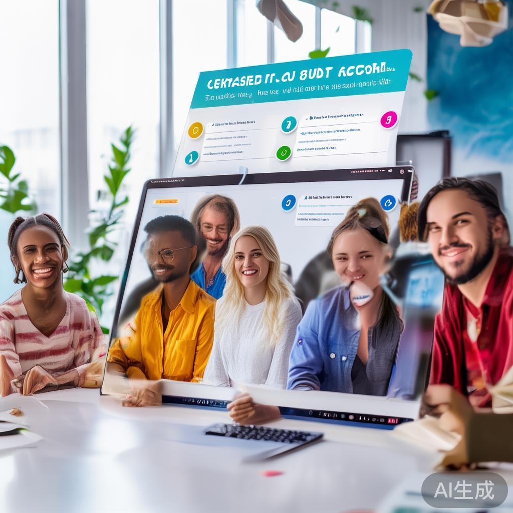 如何轻松注册TO图，新手指南及详细步骤