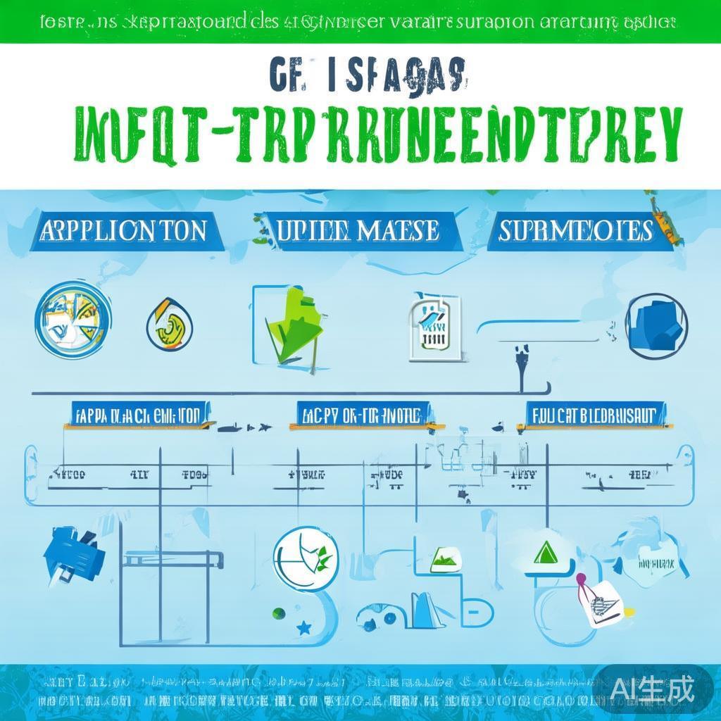 长租公寓申请补贴攻略，流程与注意事项