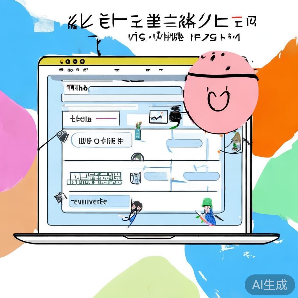 货来了平台注册指南，轻松开启您的电商之旅