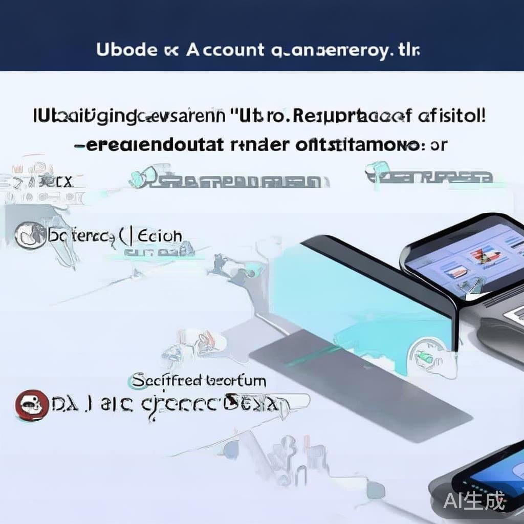 Ubox注册取消指南，轻松解除账户绑定，恢复网络自由