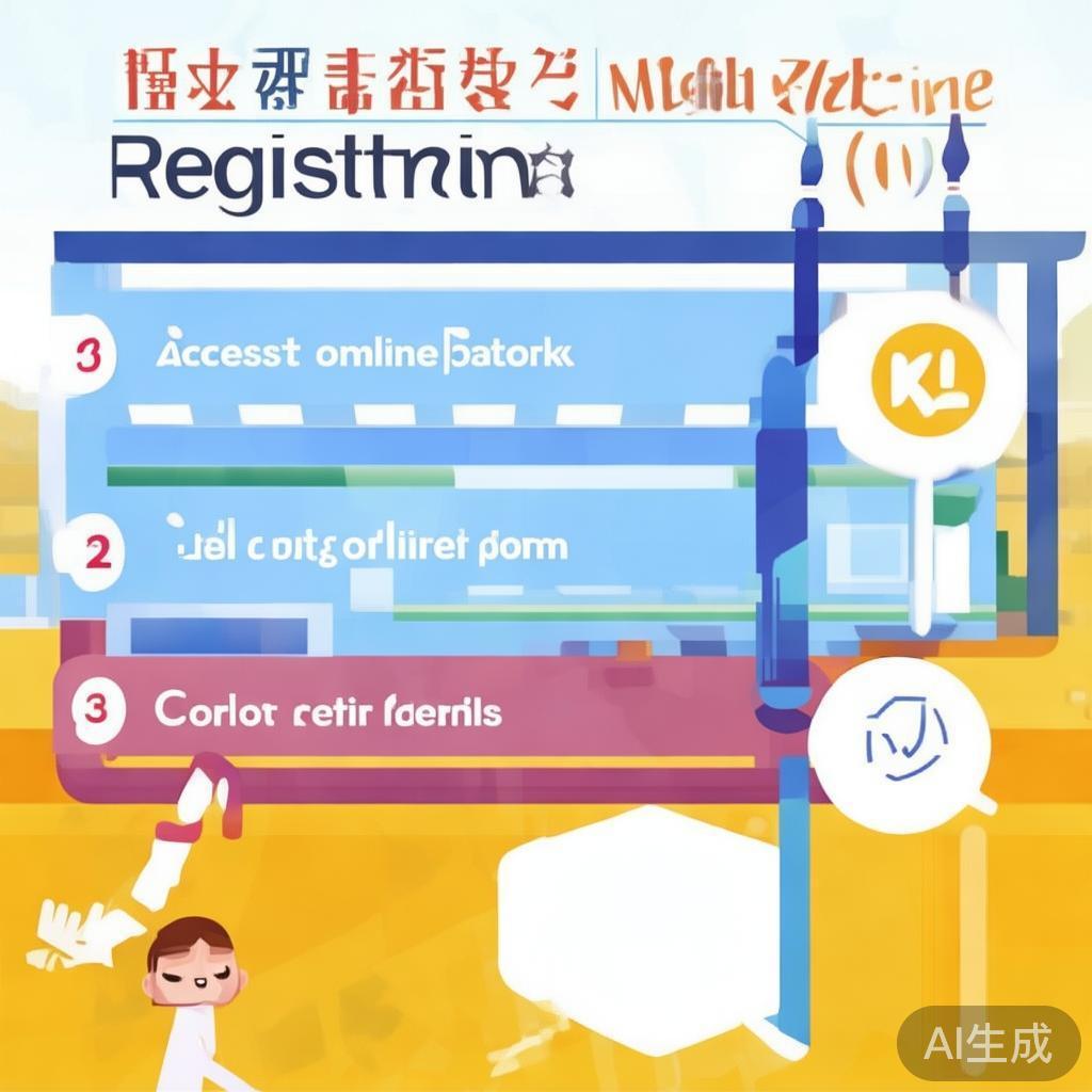 本溪医保注册指南，轻松三步，享受便捷医疗服务