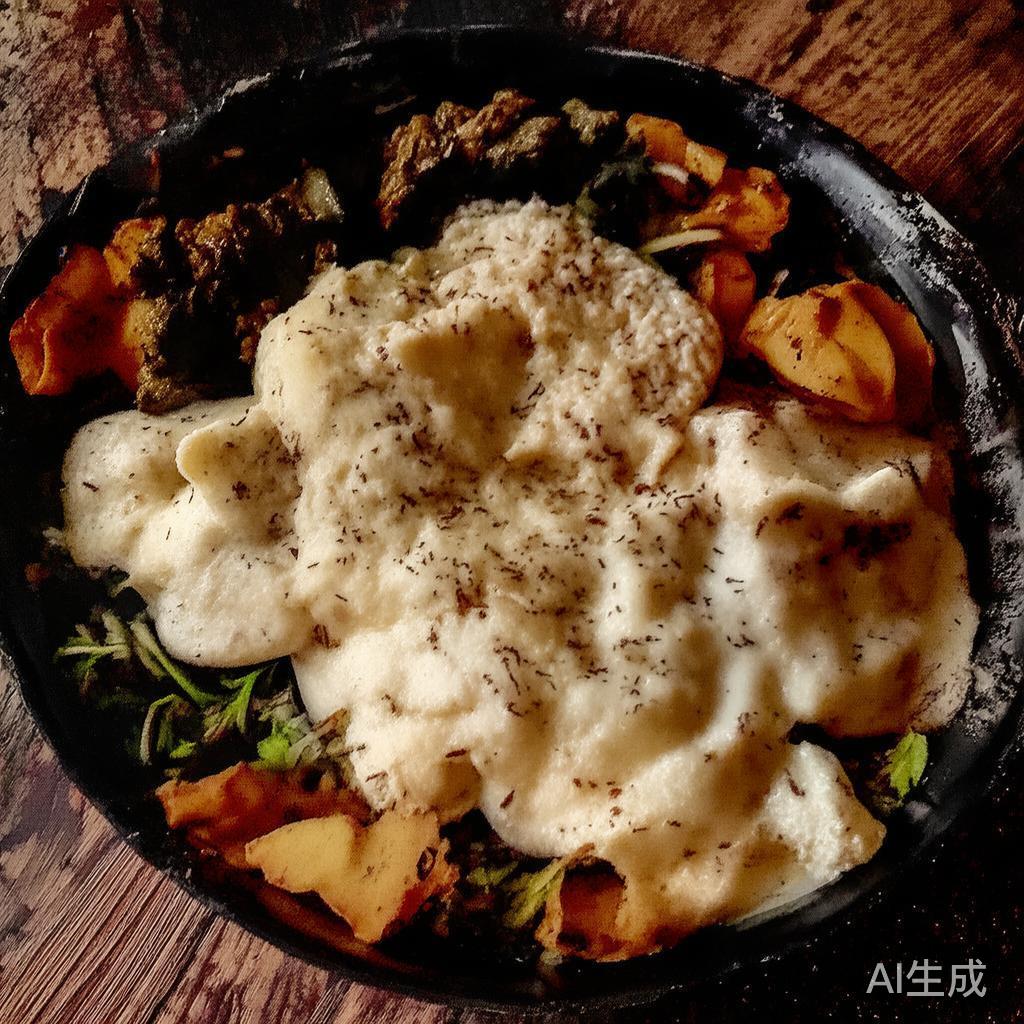 好，我现在需要帮用户写一篇关于黑龙江申请创业补贴条件的文章。首先，用户给了一个标题黑龙江创业补贴申请条件及扶持政策解析，看起来挺正式的，适合政策类的文章