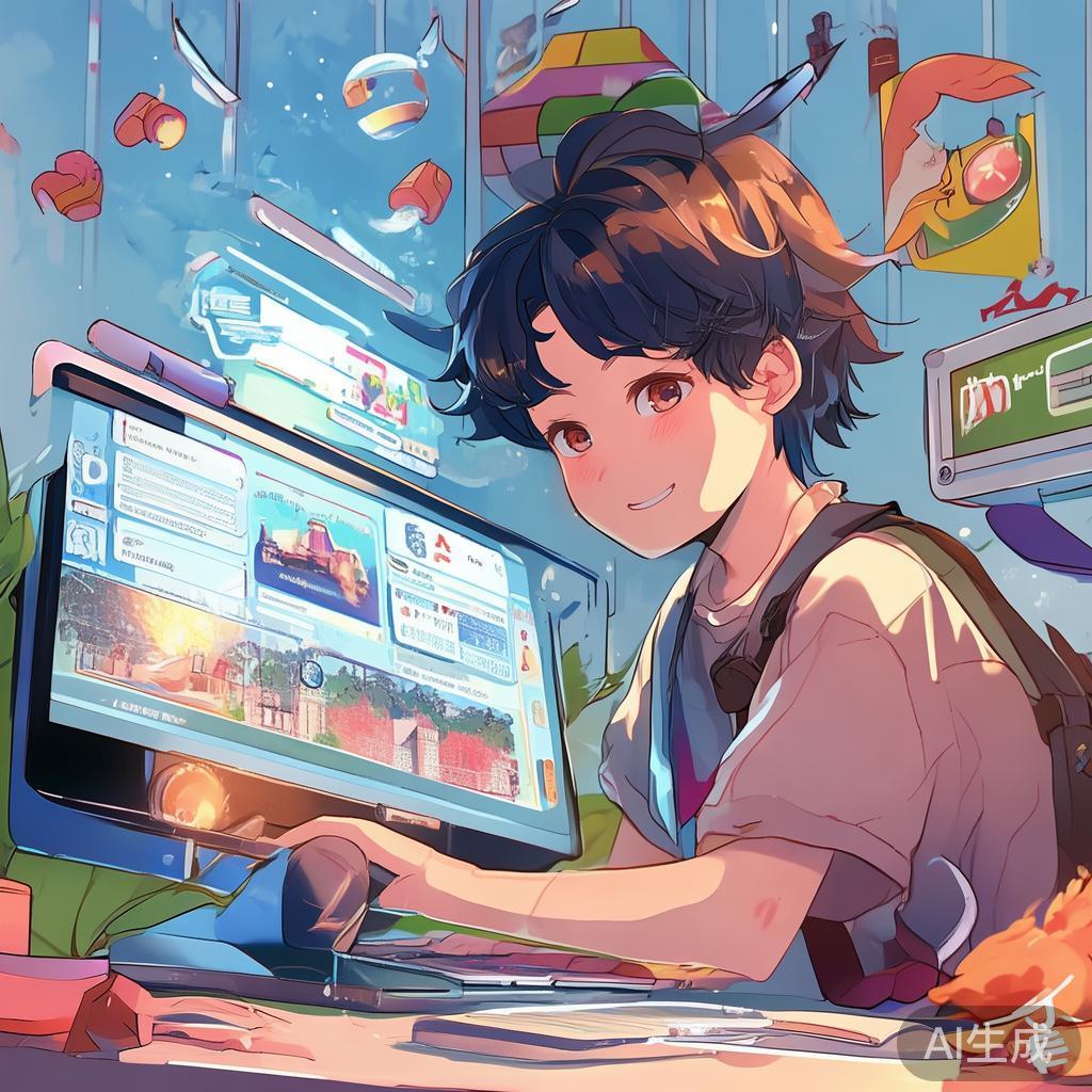 小秀注册攻略，轻松上手，开启你的精彩旅程！