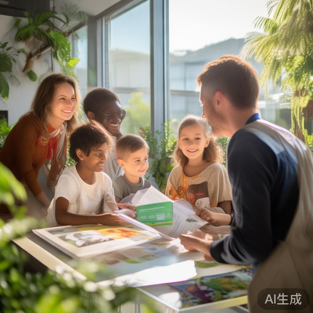 轻松注册健康贵港，您的健康生活从此开启