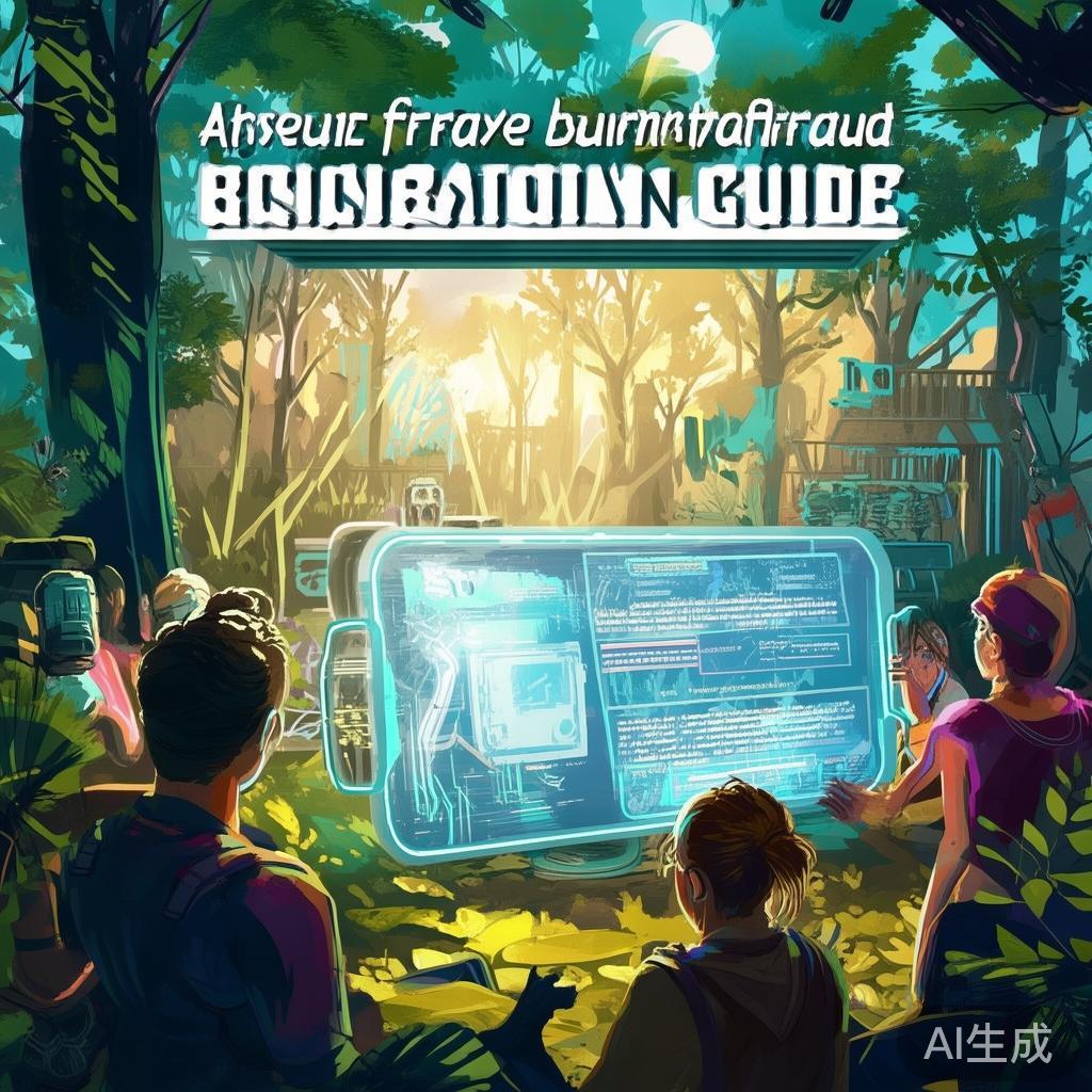 绝对求生注册指南，轻松开启你的生存挑战之旅