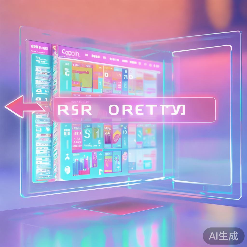 揭秘奇妙日程，轻松注册，开启你的个性化日程管理之旅