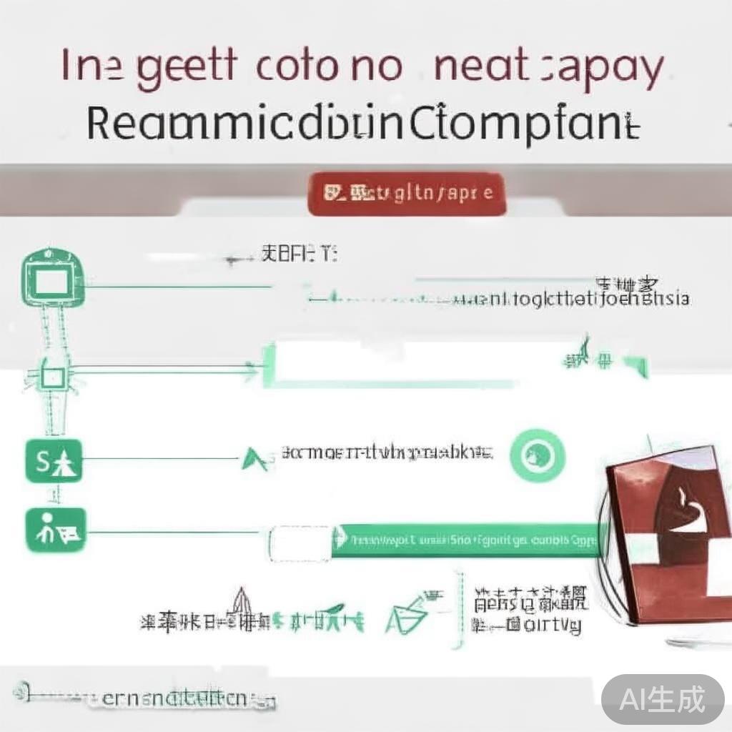 通信公司注册流程详解，一站式指南助您轻松开业