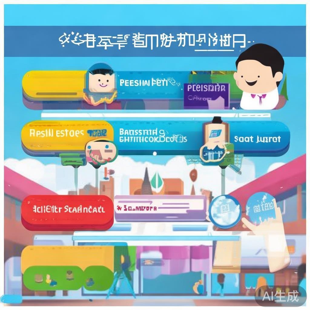 促织网注册指南，轻松开启您的电商之旅