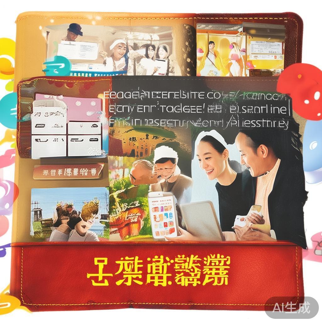 精装宝注册指南，轻松开启您的便捷生活之旅