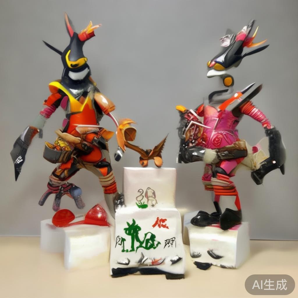 好，用户让我写一篇关于文山宅基地申请补贴的文章，标题和内容都要写。首先，我得确定标题，要简洁明了，能吸引读者。然后，内容部分需要详细，不少于936个字，所以得分点写清楚