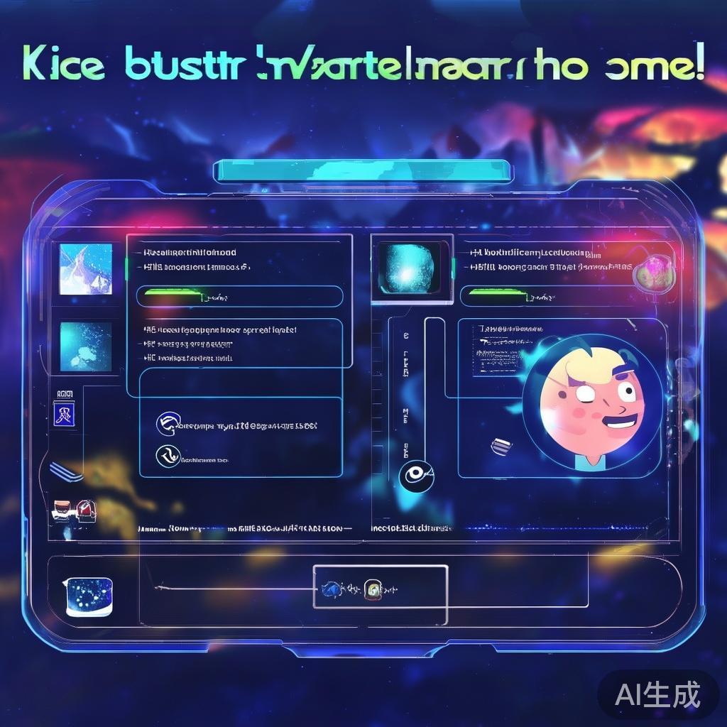 时空软件注册指南，轻松开启你的时空探索之旅