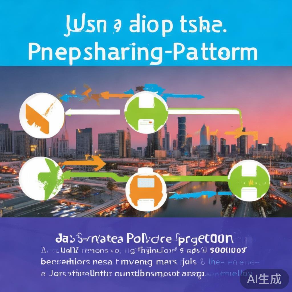 注册滴滴怎么加盟，一站式指南助你开启出行服务平台新篇章