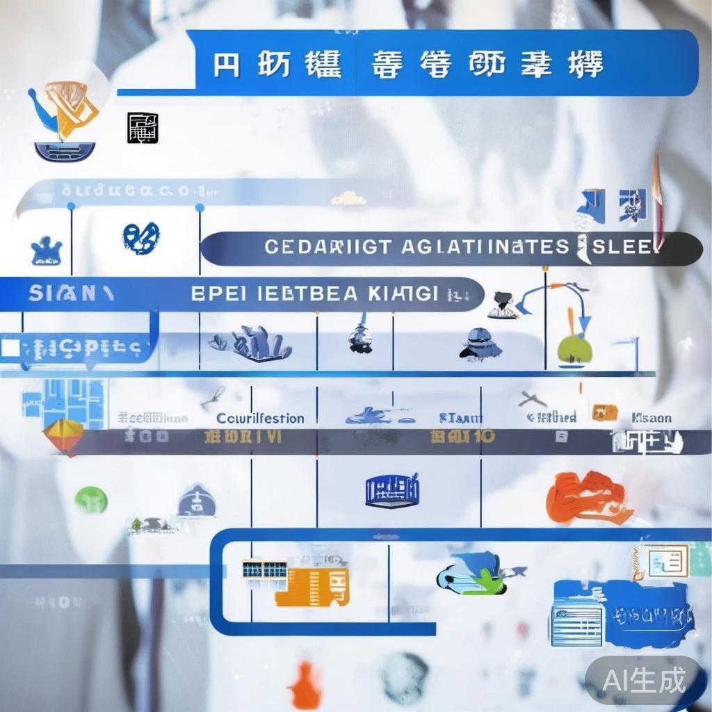 造价监理注册全攻略，流程、条件及注意事项