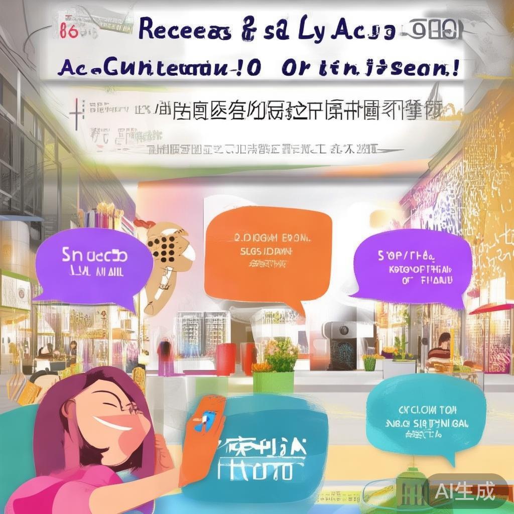 淘宝苹果账号注册指南，轻松开启购物之旅