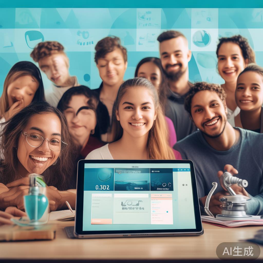 理论网注册指南，轻松开启您的学术之旅