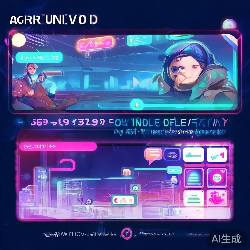 怎么注册163 VIP，轻松开启专属特权，畅享高效便捷服务