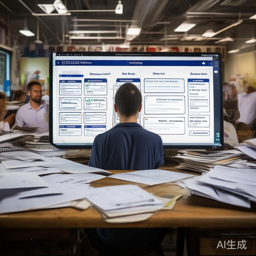 好，用户让我写一篇关于申请三千元补贴需要多久的文章。首先，我需要明确用户的需求是什么。他们可能是在考虑申请补贴，想知道整个流程的时间跨度，以便规划自己的时间和资源