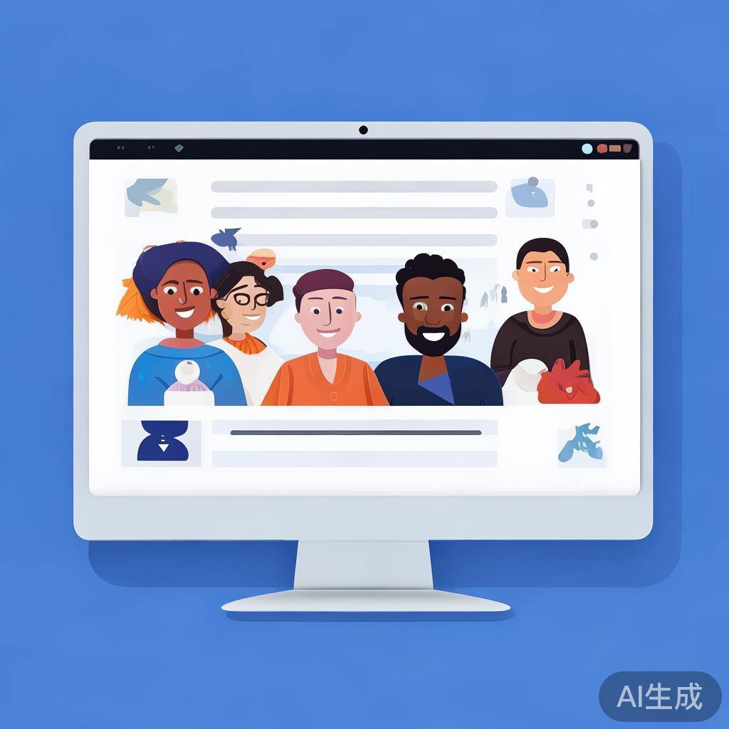 如何轻松注册安全圈子，全方位指南