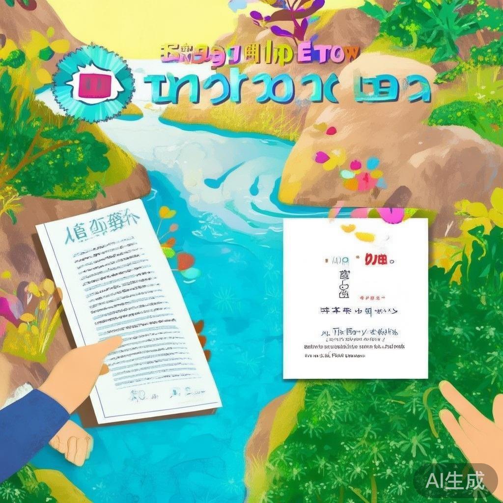 灵溪注册指南，轻松上手，开启您的灵溪之旅