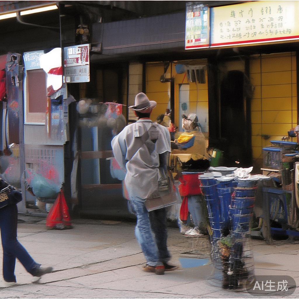 好，用户让我写一篇关于养鸡场申请补贴的文章，标题和内容都要写。首先，我需要确定标题，要简洁明了，又能吸引人。然后，内容部分要详细，不少于862个字，涵盖补贴申请的各个方面