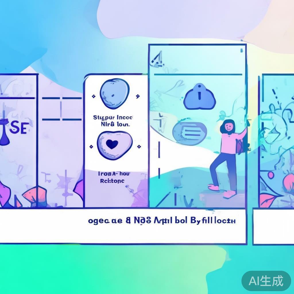 爱守护注册指南，轻松三步，开启您的守护之旅