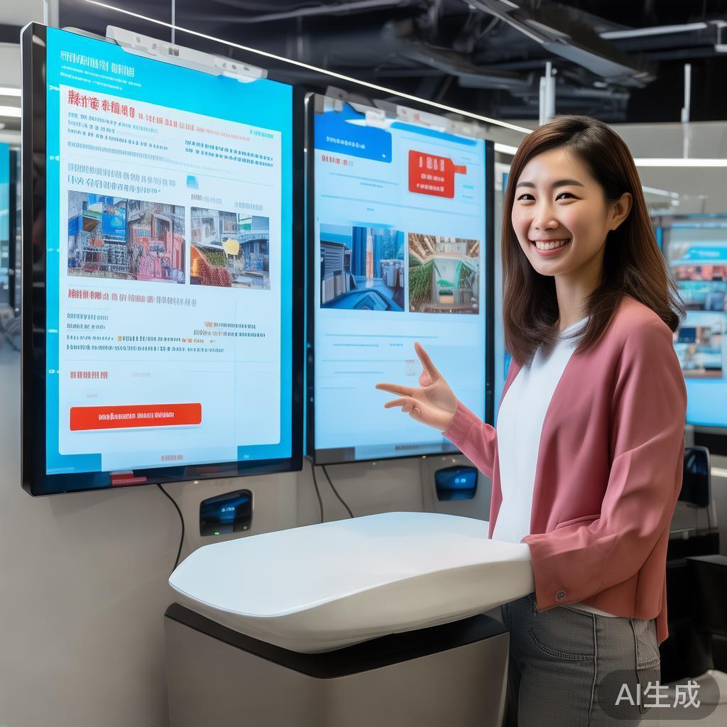 惠州公积金注册指南，轻松办理，享受便捷服务