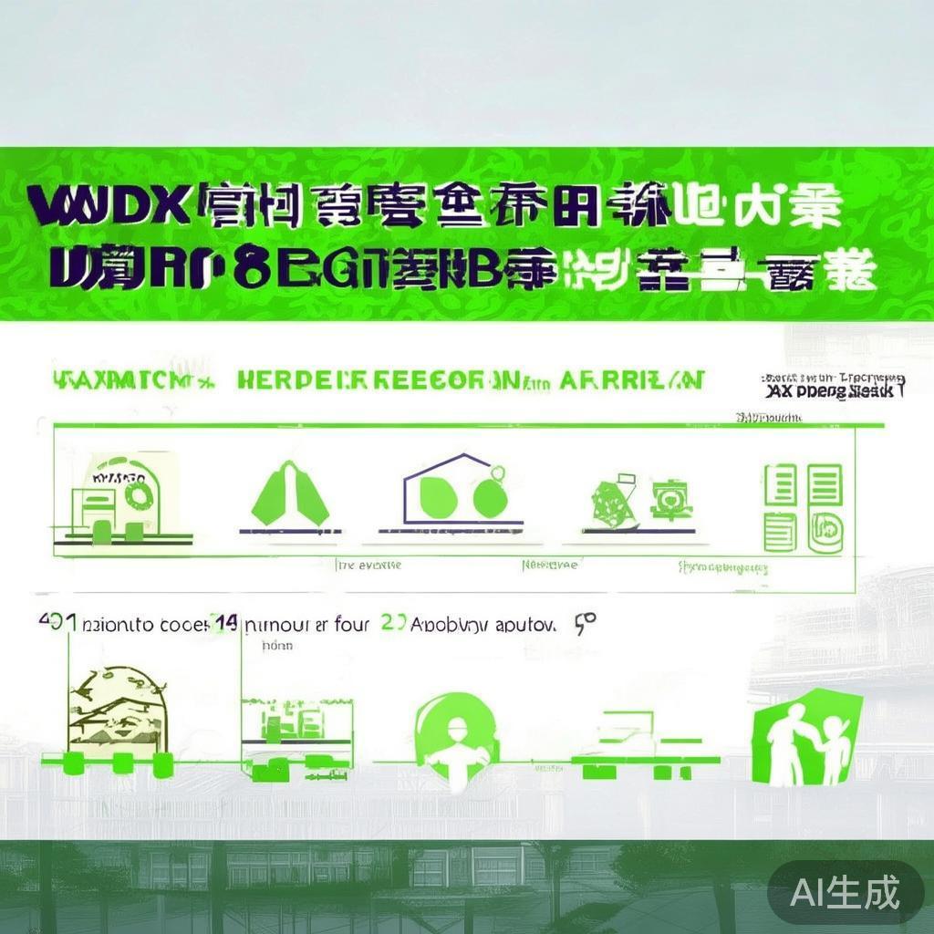 无锡注册工程师补贴申请指南，如何快速申请成功