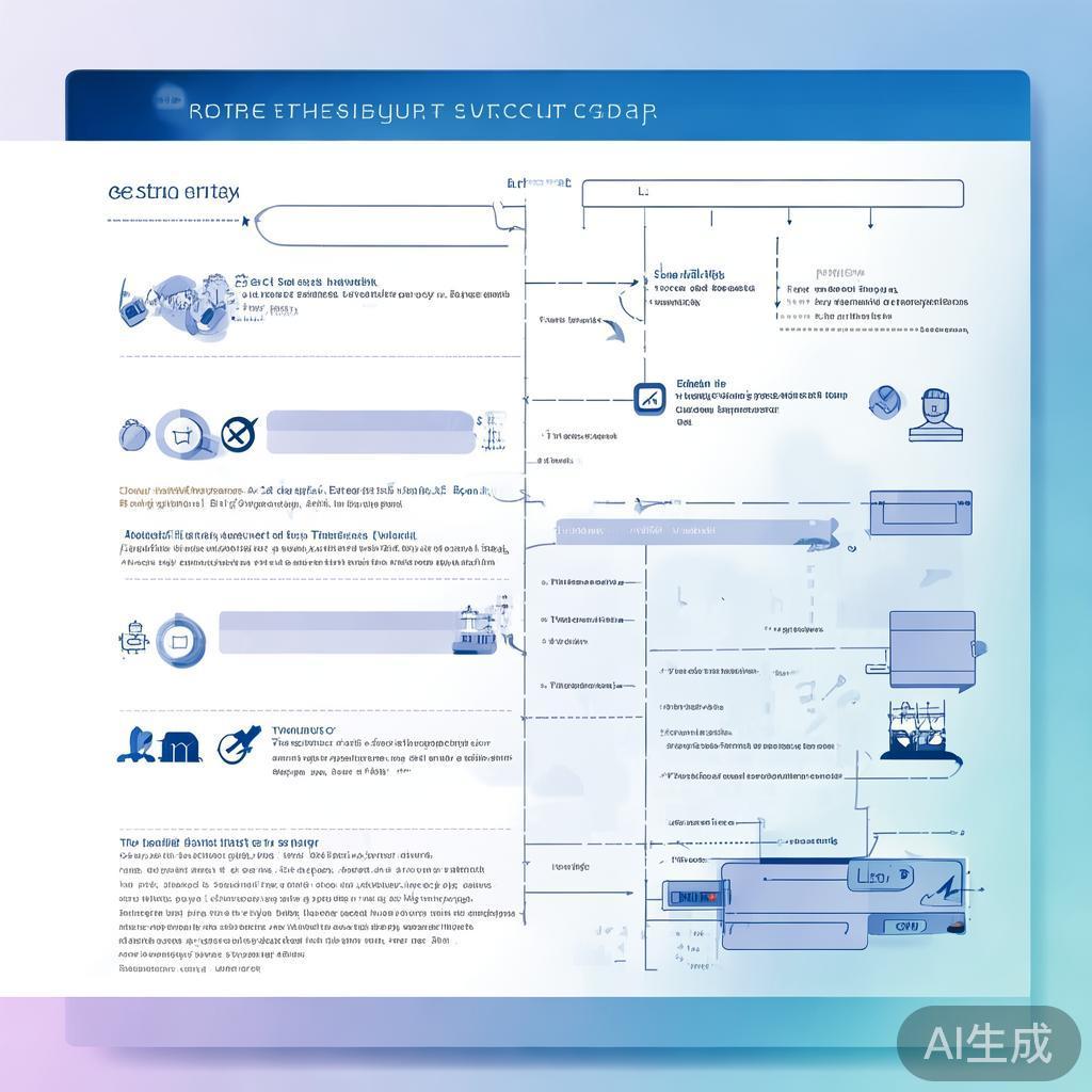 商品注册查询指南，全面解析如何查证商品注册信息