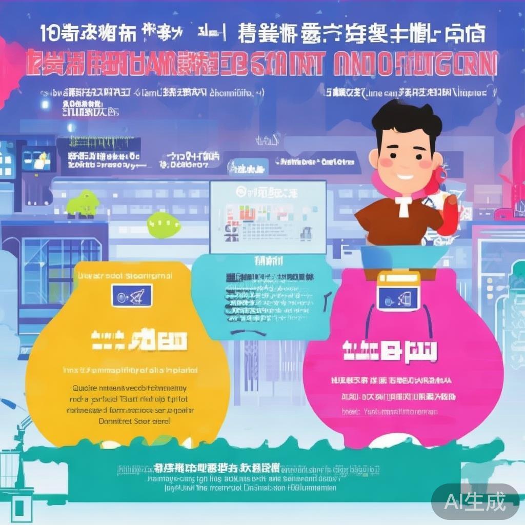 2023网惠淮才补贴申请指南，如何轻松享受政策红利