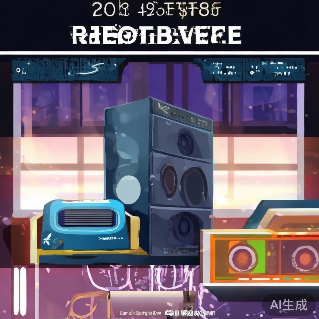 Bose音响注册指南，轻松开启您的音乐盛宴之旅