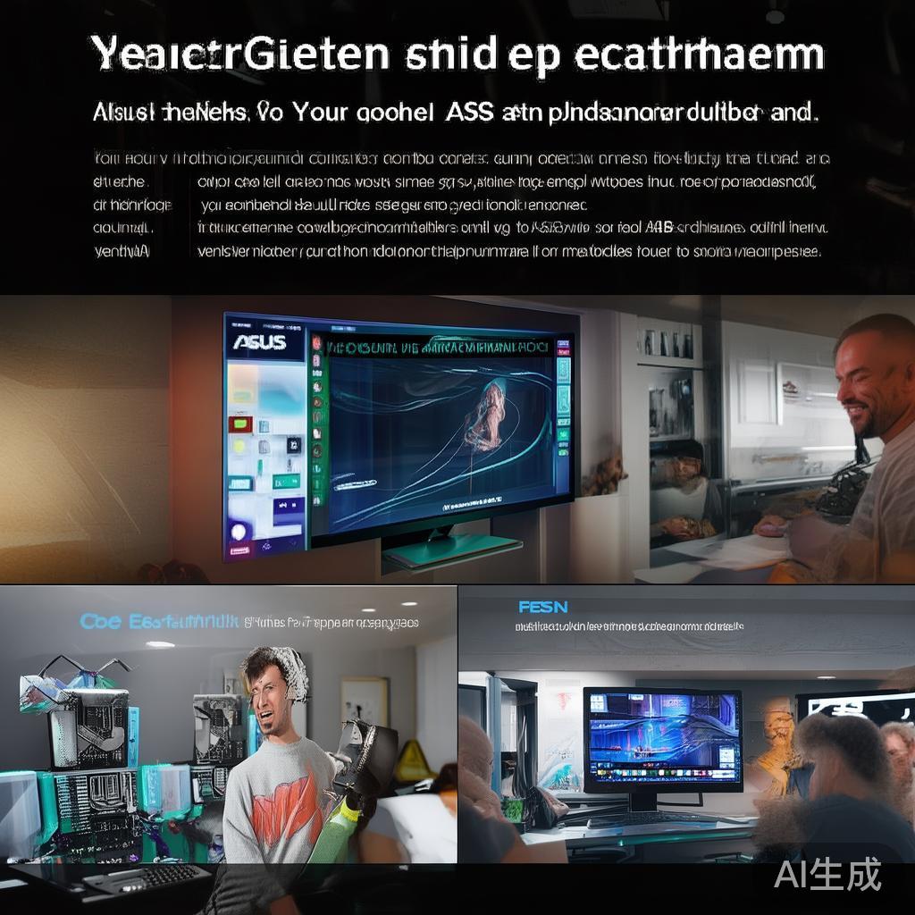 华硕主板注册指南，轻松开启您的个性化主板体验之旅