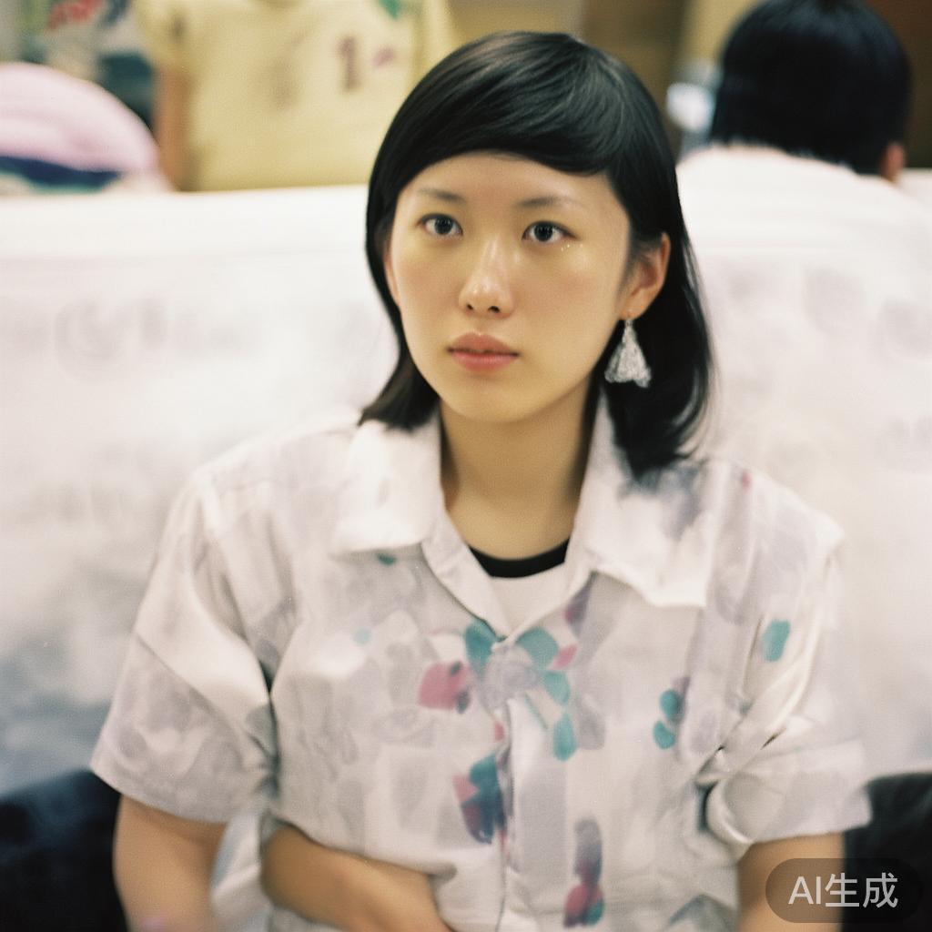 好，用户让我写一篇关于忘记给员工申请留杭补贴的文章，首先需要一个吸引人的标题。考虑到主题是关于员工福利和企业责任，标题可以定为企业应重视员工福祉，避免‘忘记给员工申请留杭补贴’的尴尬局面