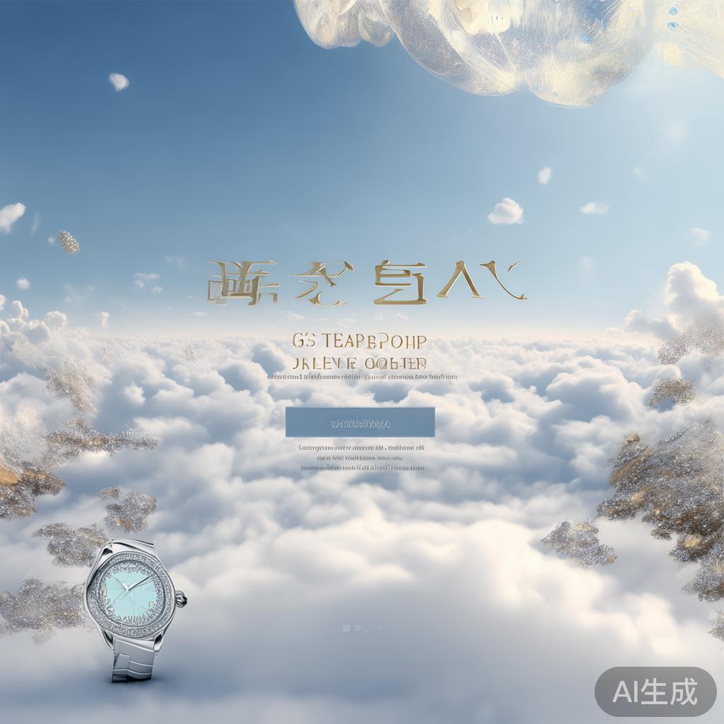 云端宝格丽注册指南，轻松开启您的专属奢华之旅