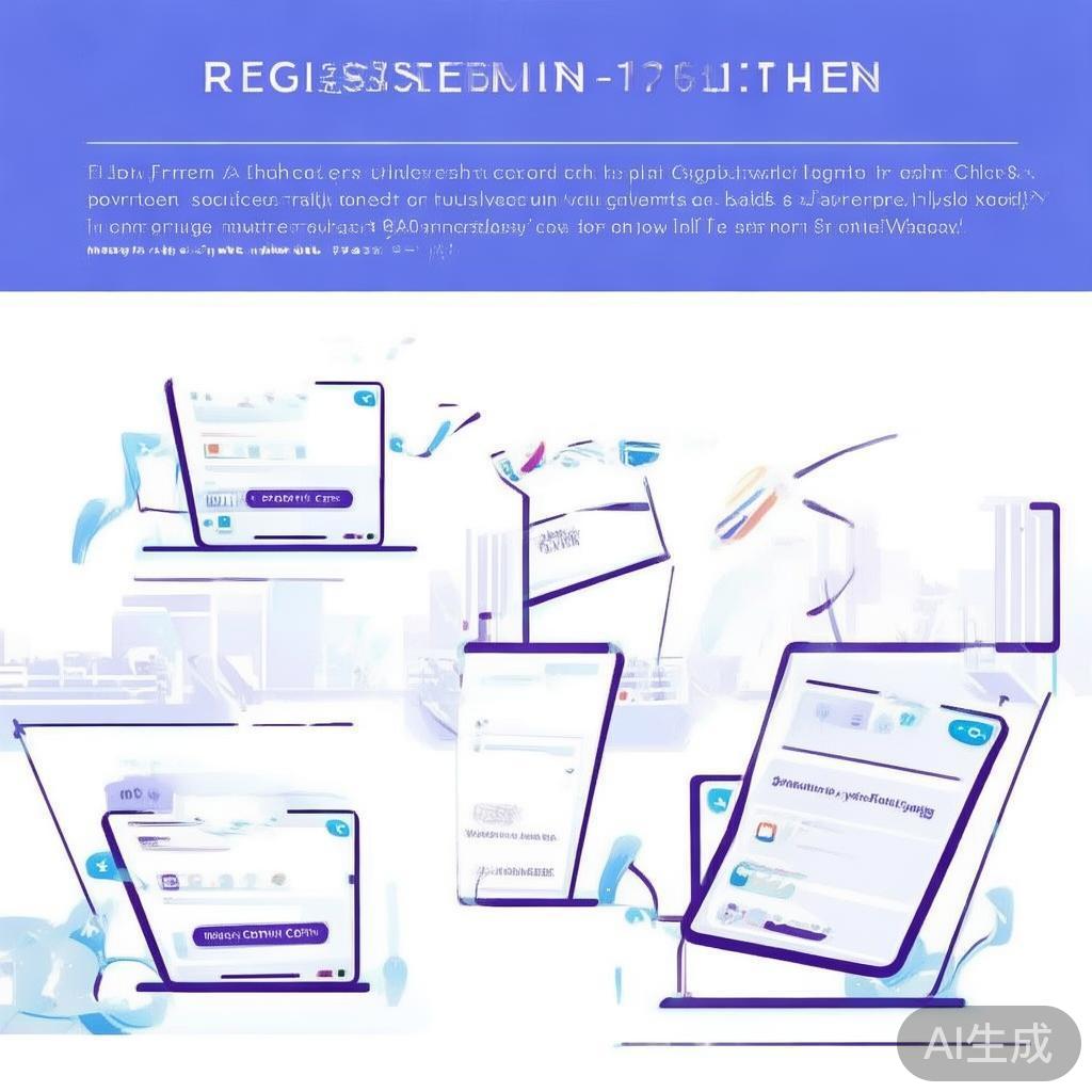 滴滴好车注册指南，轻松开启您的便捷出行之旅