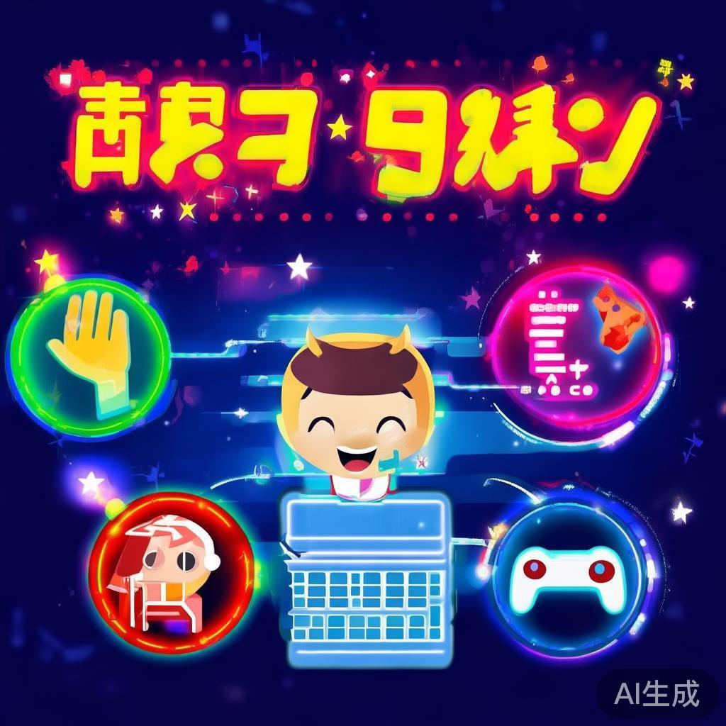 英雄联盟新手指南，教你如何轻松注册，开启你的电竞之旅！