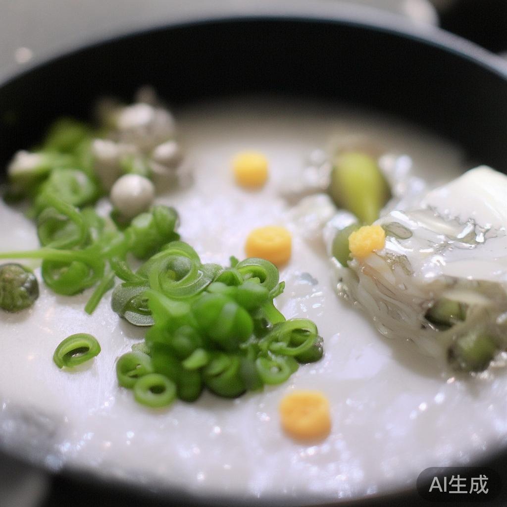 好，用户让我写一篇关于钟祥申请大学生补贴政策的文章，标题和内容都要写。首先，我需要确定标题，要简洁明了，又能吸引人。钟祥可能是一个地方，所以标题可以是钟祥，大学生申请补贴政策的指南与解读