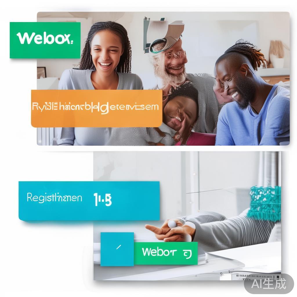 Webox注册激活指南轻松上手，开启智能生活新体验