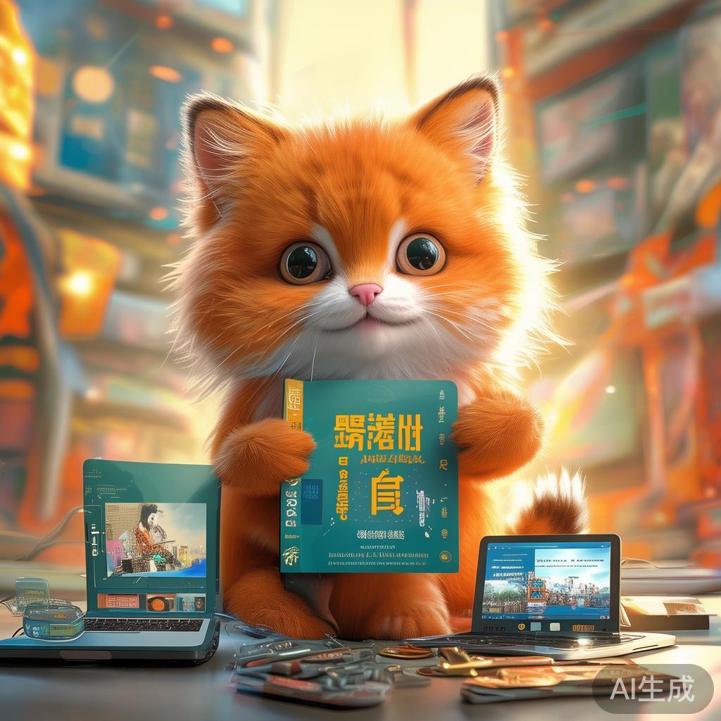 狸猫赚注册指南，轻松开启赚钱之旅