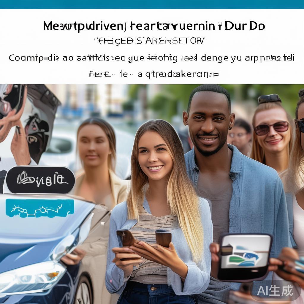 新手必看！新车如何轻松注册成为滴滴司机