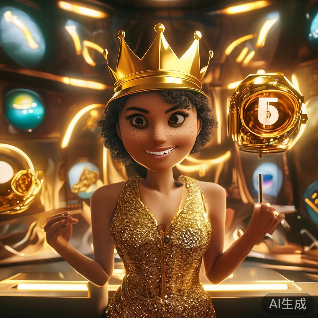 金领冠注册攻略，轻松开启您的金领冠之旅