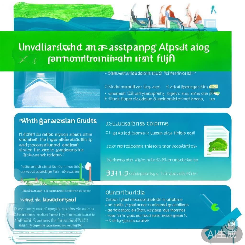 大学生创业帮扶补贴申请指南，如何高效撰写申请材料