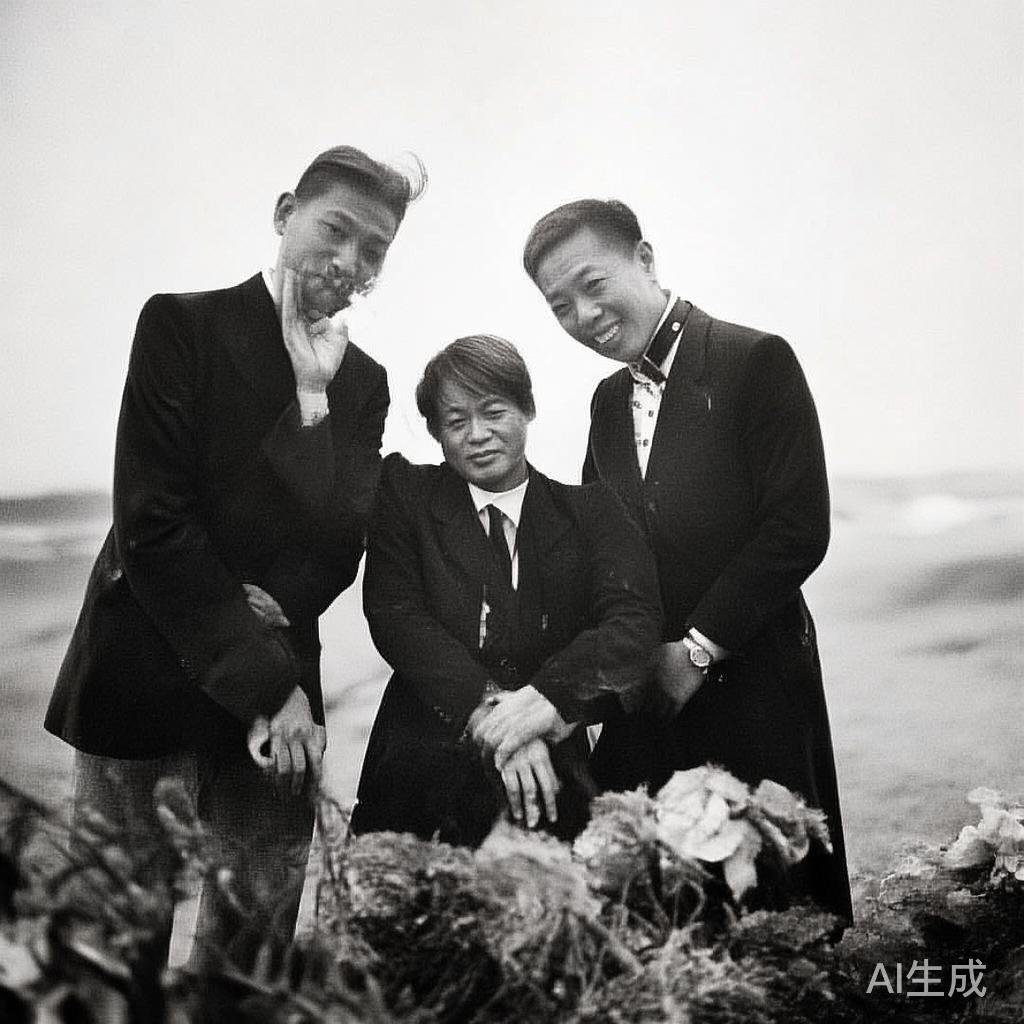 好，用户让我写一篇关于农村修建自来水补贴申请的文章，标题和内容都要写。首先，我需要确定文章的结构。标题已经给出，接下来是引言，然后是正文部分，最后是结论