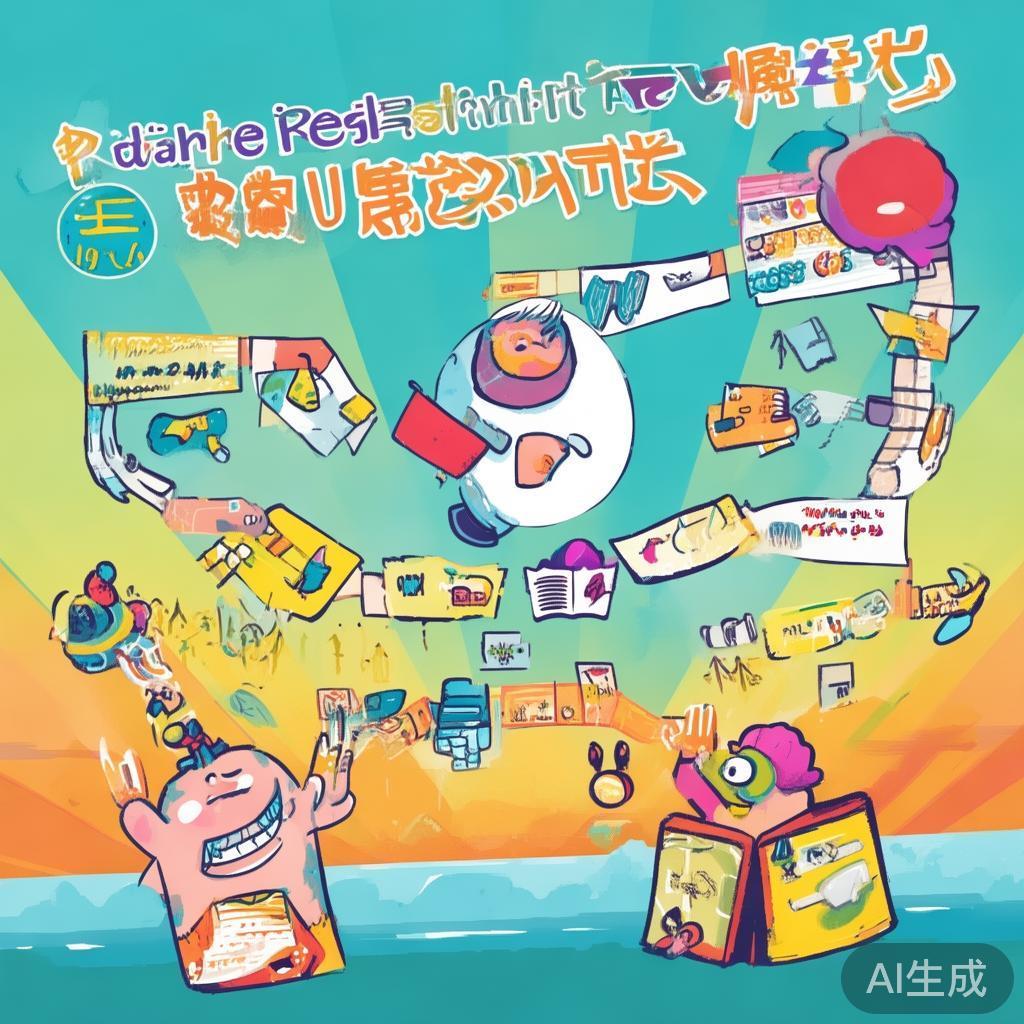 绚课注册指南，轻松开启您的学习之旅