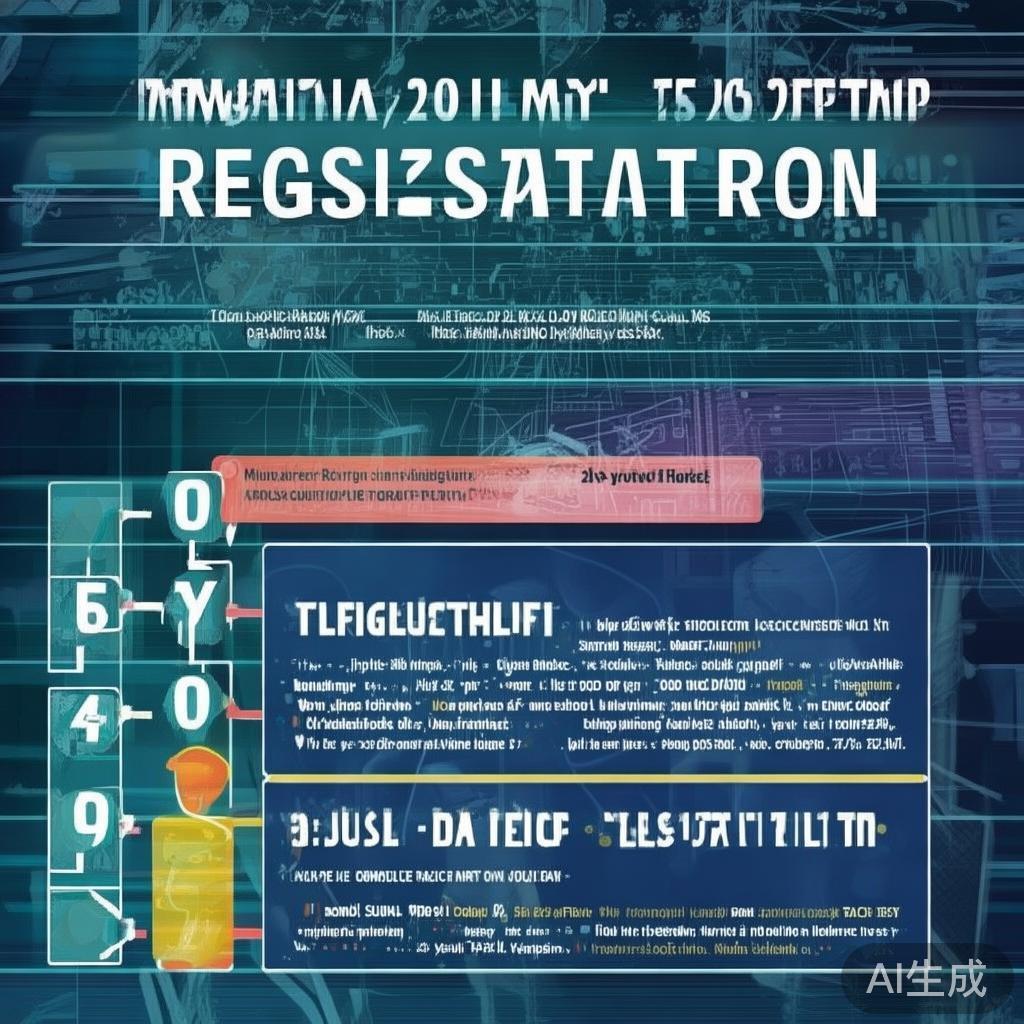 微芯片注册全攻略，了解流程、注意事项及操作步骤